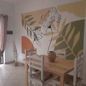 A.m.a Appartament Apartamento