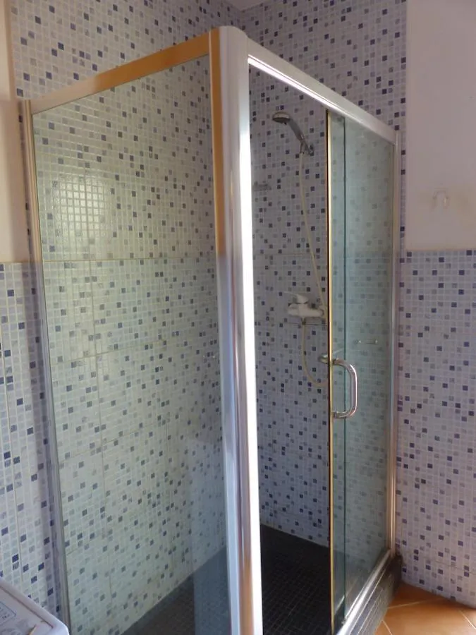 Calheta - Casa Amarela Villa Holiday home